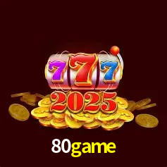 80game,80game.app