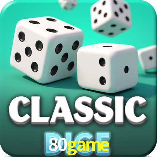 80game: Seu Cassino Premiado com Pagamentos Rápidos
