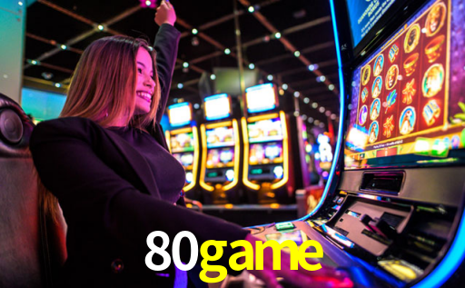 80game