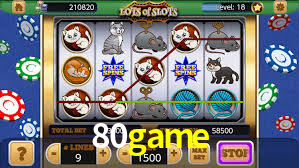 80game,80game.app