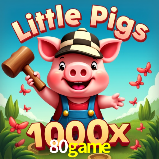 80game.app