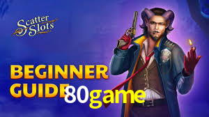 80game plataforma
