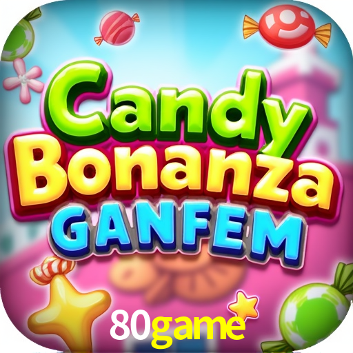 80game: A Experiência de Casino com Jogos de Mesa ao Vivo