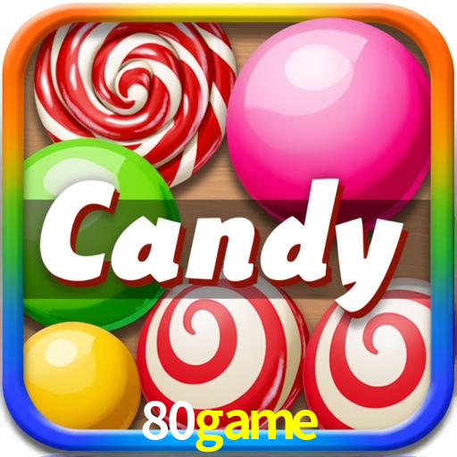 80game plataforma