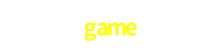 80game
